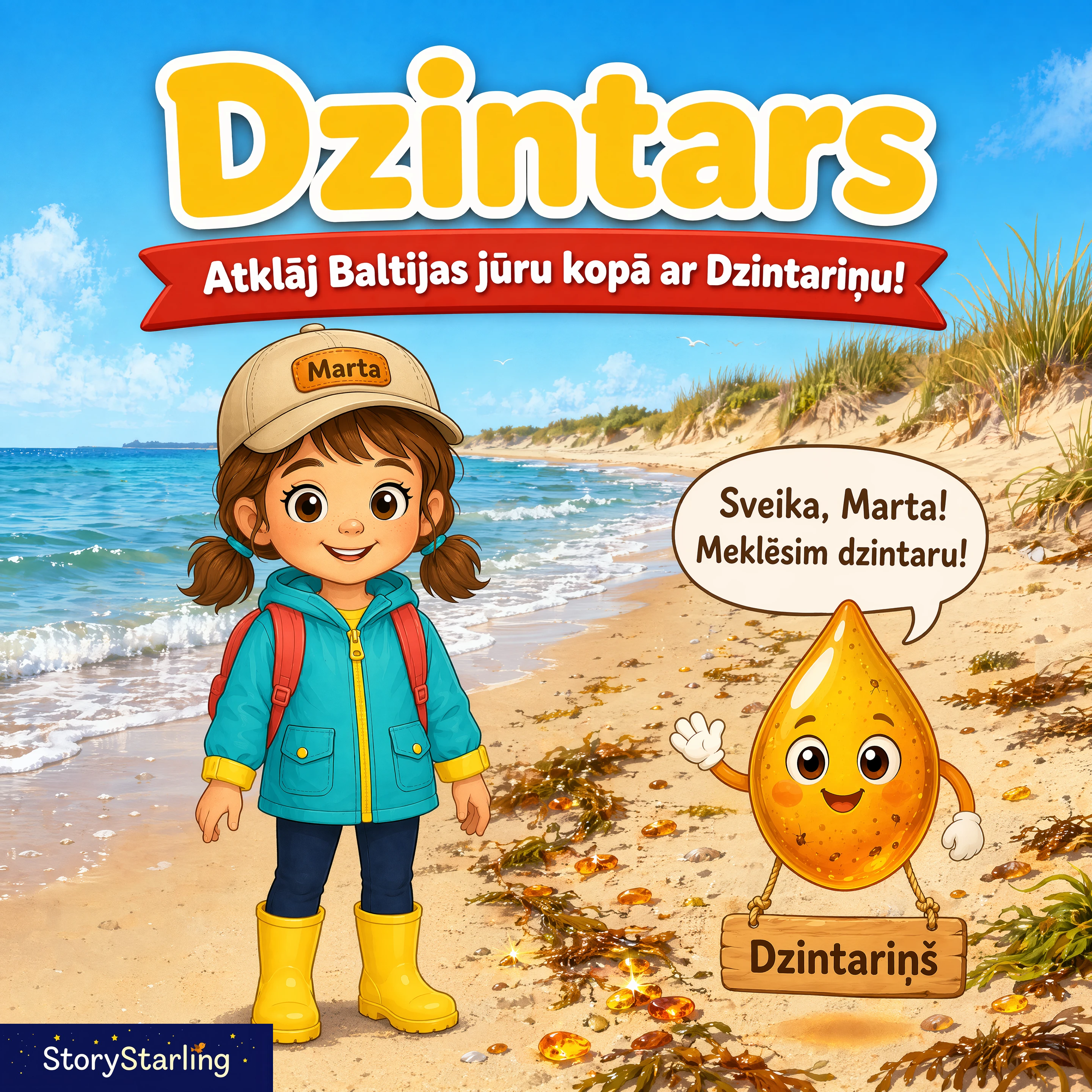 Dzintars